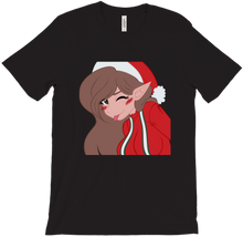 synfulcyn T-Shirts