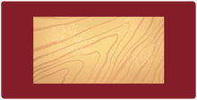 skyvuchocolate XXL Gaming Mousepad (Level 3 role).