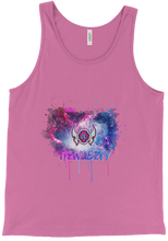 ItzWubzyy Tank Top V1
