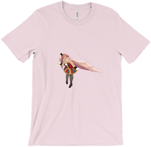 thesyntellavaughn T-Shirts