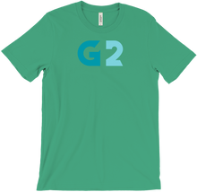 G12 SHIRT