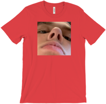 villenoo T-Shirts
