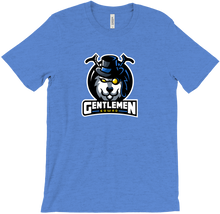 gsqwadgaming T-Shirts