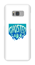 mktoghosted Samsung Phone Cases