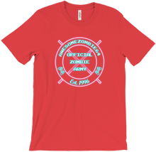 Official Zombie Army (Neon Collection)