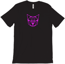 toxiikcat logo T-Shirts
