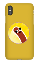 nivhamagniv case for iphone