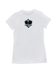 tshirt-women