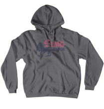 swagbaboon Hoodies (No-Zip/Pullover)