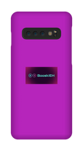 booskieh Samsung Phone Cases
