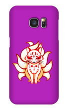 faerys_fortnite Samsung Phone Cases
