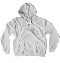 calabreacts Hoodies (No-Zip/Pullover)