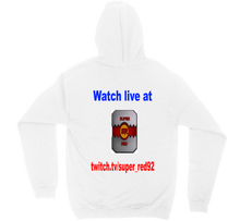 hoodie-back