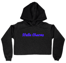 Charms Name Cropped