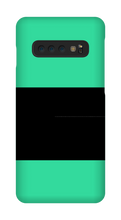 randomvideos Samsung Phone Cases