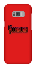 yodarush Samsung Phone Case
