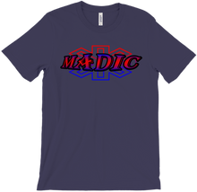 madmedic T-Shirts