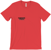 thebartender1231-5735 T-Shirts