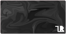 Zach Rumph's XXL Gaming Mousepad