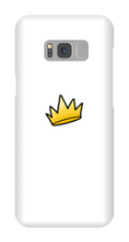 Czarus Samsung Cases