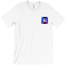 xviko T-Shirts