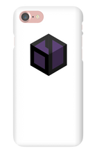 Sixty iPhone Phone Cases