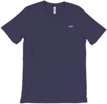 RGSZ LOGO T-SHIRTS