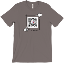 sargeliftin T-Shirts