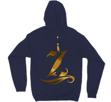 hoodie-back