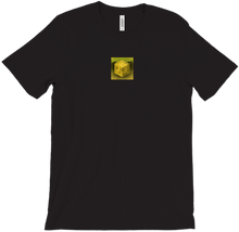 atomicgaming666-4402 T-Shirts