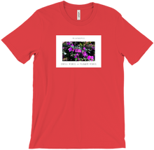 mclovinexpress T-Shirts