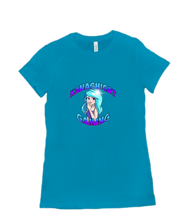 tshirt-women