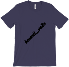 hawaii_va2a T-Shirts