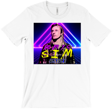 rayssim T-Shirts
