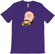 chrispysandwich T-Shirts