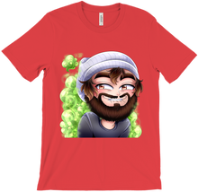 I Farted T-Shirt