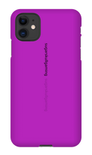sugarskullgaming iPhone Phone Cases
