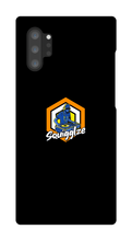 Squigglze Samsung Cases