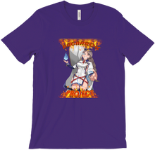 Rag's Limited Quantity Rare T-Shirt