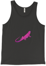 realseechee Tank Top