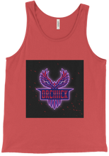 drchiick Tank Top