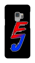 Ejay Samsung Phones Cases