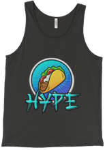 cussingscarab02 Tank Top