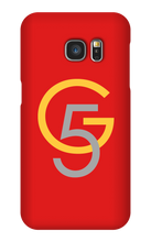G5 Samsung Phone Cases