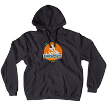 snapshotnycgaming Hoodies (No-Zip/Pullover)