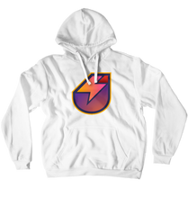 joltejay Hoodies (No-Zip/Pullover)