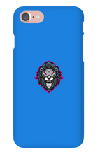 I- Phone