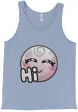 moonlightbaby Tank Top