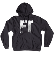 superftlol Hoodies (No-Zip/Pullover)