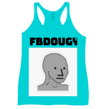 tanktop-women-racerback
